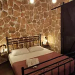 Apartment Casa Bella A Skala 3 *