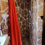 Casa Bella A Skala 3 Apartment Skala (Kefalonia)