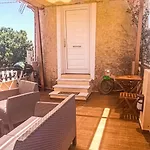 Апартаменты Casa Bella A Skala 3