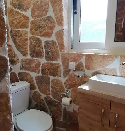 Casa Bella A Skala 3